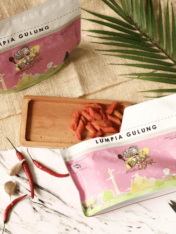 Lumpia Gulung si umang - baladodo-min