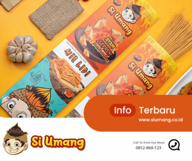 artikell si umang