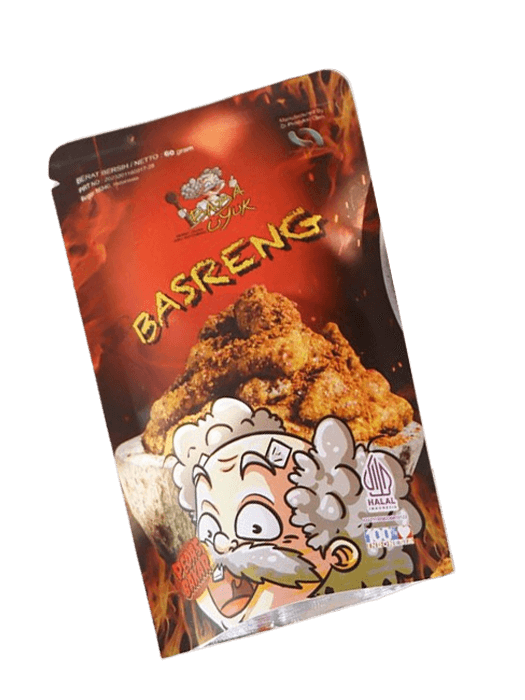 basreng siumang(1) basreng siumang(1)