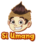 logo siumang(1)