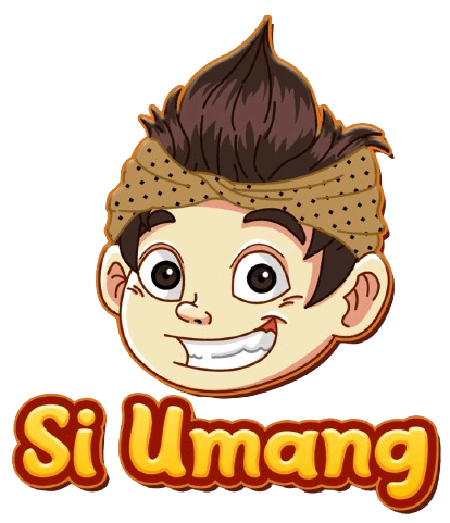 Si Umang