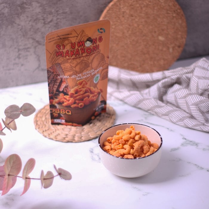 makaroni si umang (4)-min