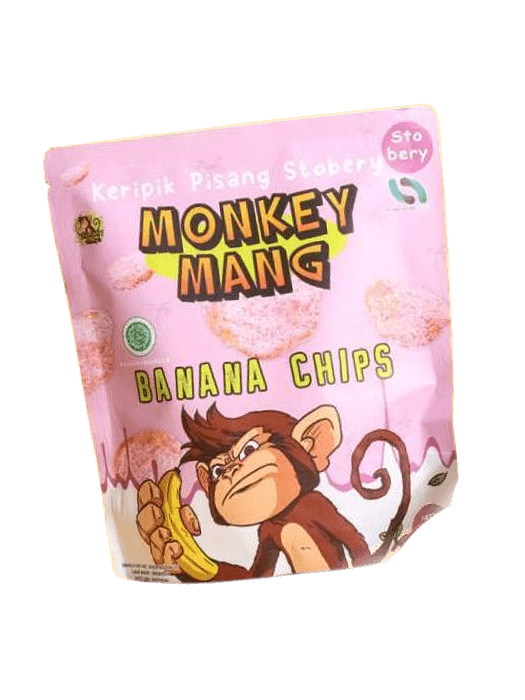 pisang(1) pisang(1)