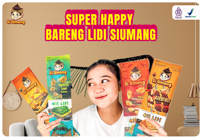 profil-esiumang 3(1)