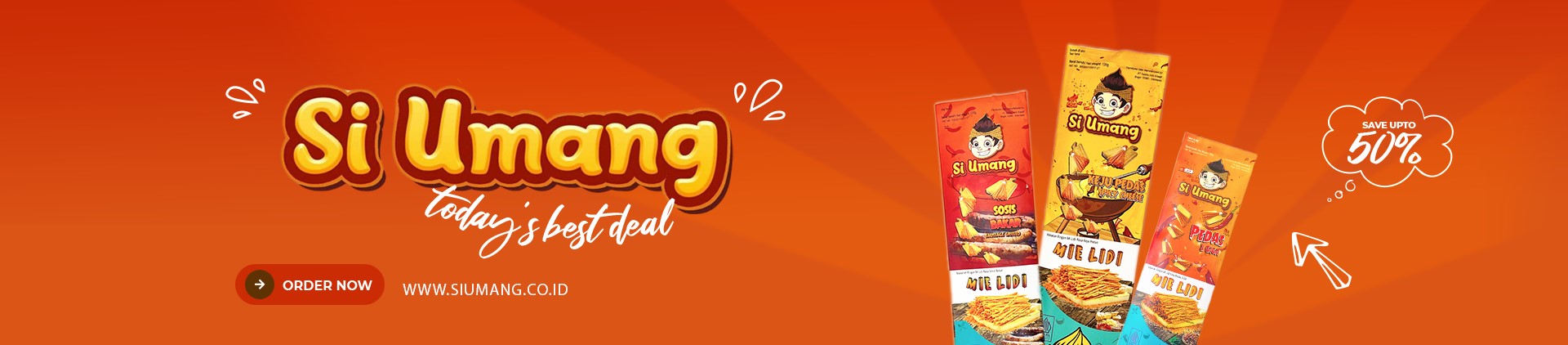 siumang - header 2