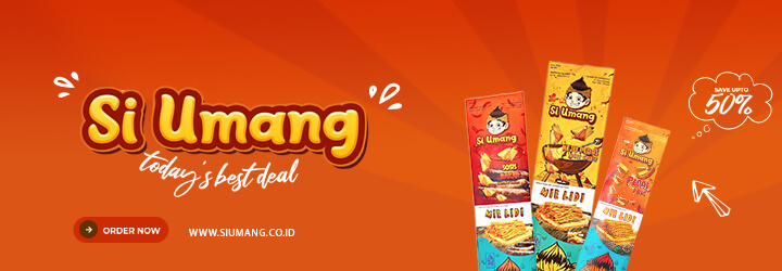 siumang - header mb(1)