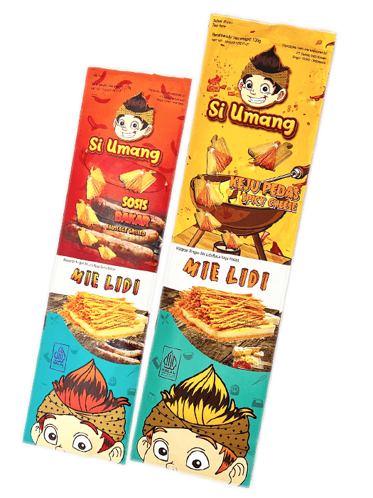 siumang mie lidi 4(1) siumang mie lidi 4(1)