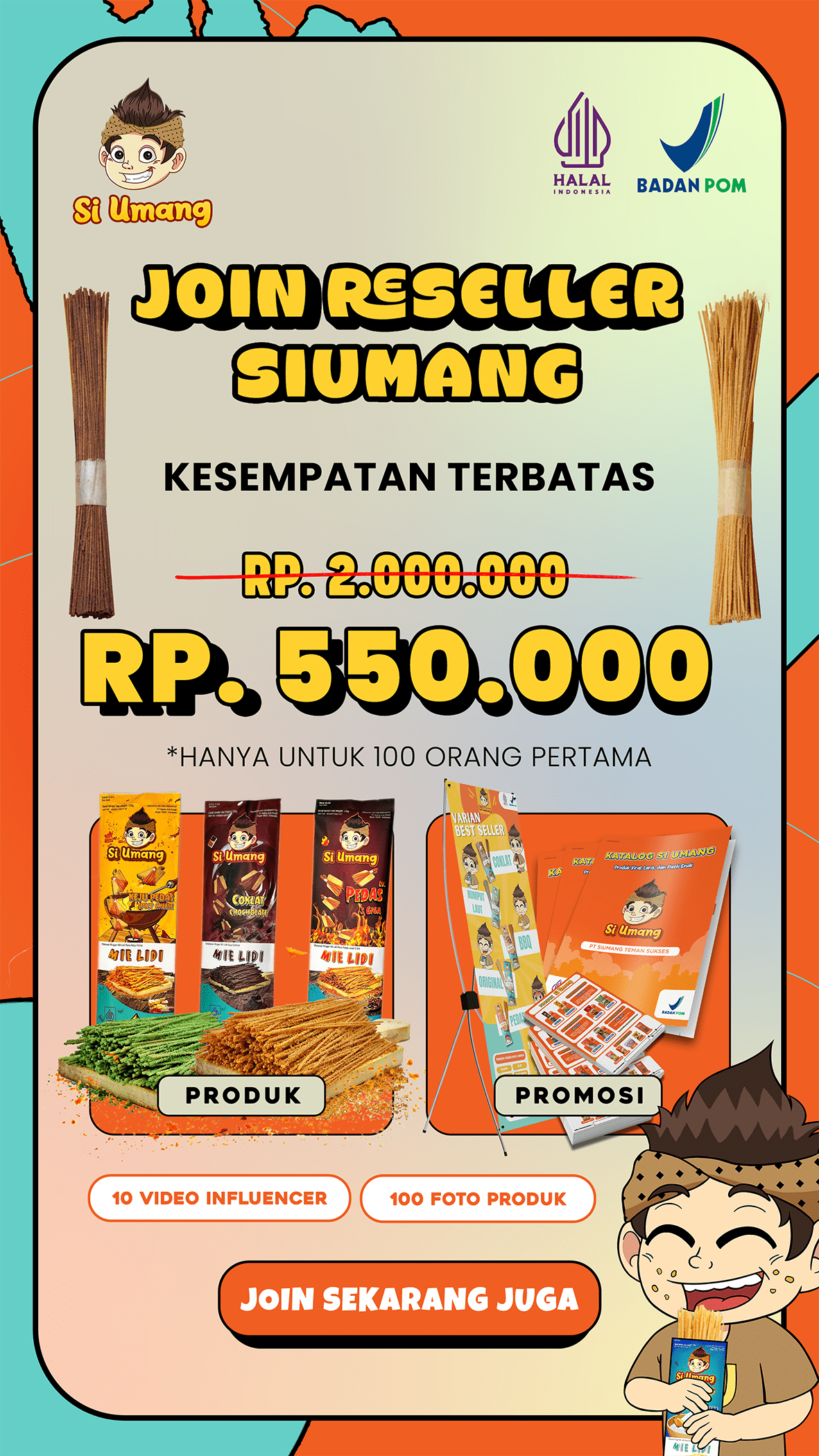 JOIN-RESELLER-POPUP-min